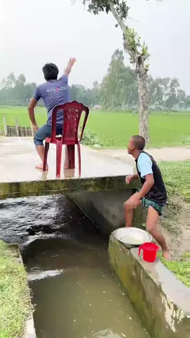 ##MajesticFilmContact #HollywoodEdits #CinematicVibes #RoyalCinema #FilmEdits #MovieScenes #EpicMoments #FilmEditHub #CineMagic #MovieReels #HollywoodShorts #ActionScenes #DramaVibes #EpicSceneEdit #FilmReelMagic #FYP #ReelItFeelIt #ViralReel #EditTrend #TikTokCinema #CinematicEdit #VisualVibes #MovieMagic #FilmLover #SceneOfTheDay #GoldenVibes #MajesticAura #RoyalEdit #LuxuryCinema #HollywoodGold #FilmKing #CineRoyalty #dreamedit 