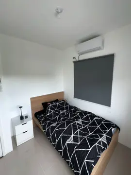 Makapal na blanket sarap matulog #blanket #makapal 