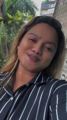 না পাওয়া ভালোবাসা ভয়ংকর রকমের সুন্দর অনুভূতি !!🙂🖤#nowrinjahannila #Sedsong 