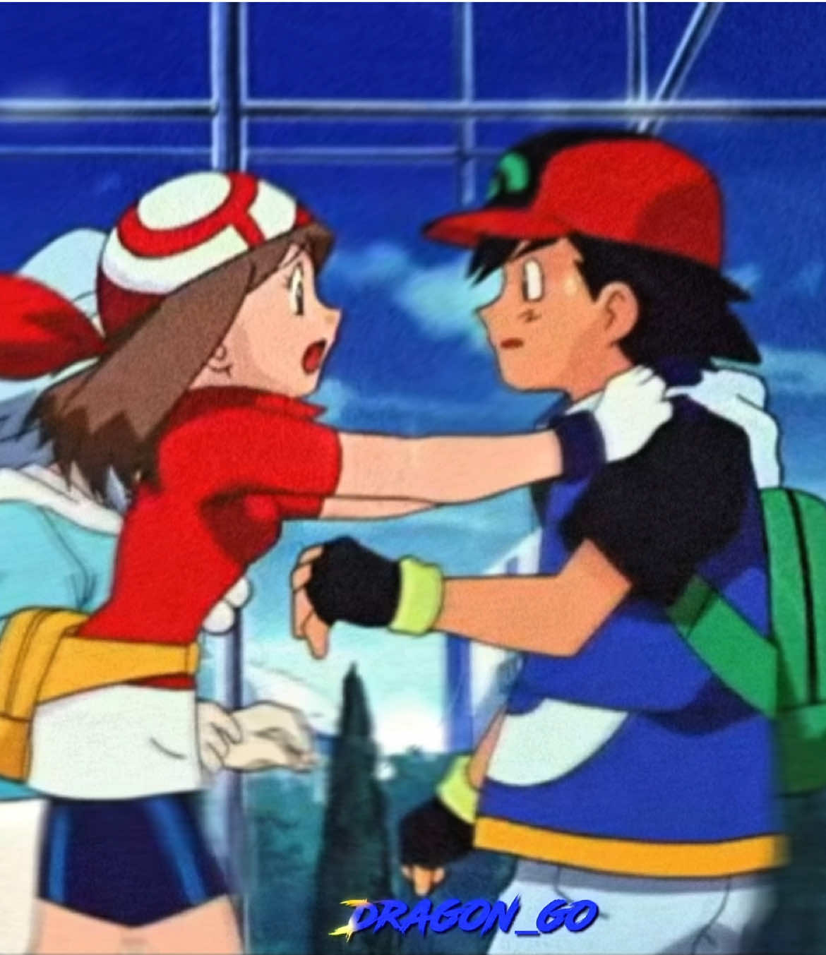 This movie so underrated the vibe was so good#pokemon #anime #ashketchum #rayquaza #pikachu @Steph 🇭🇹 @grideX @Leo @Straw hat @Andrew @𝚇𝙳𝙰𝙻𝙴𝚉♡ @levi 