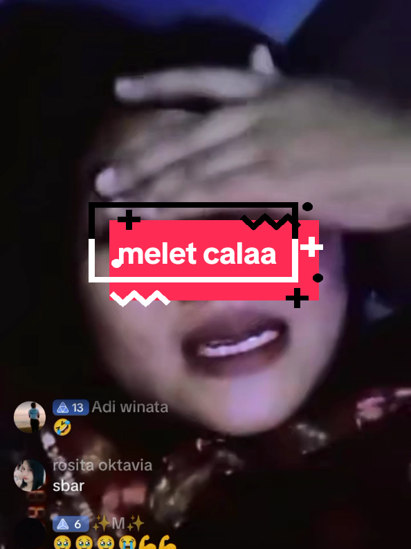 orang ke 3 ,  #terharu😭 #sedih #vi #lombokvirall🌴🌴 #r 