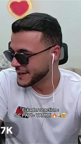 #kader #elkader #تصميم_فيديوهات🎶🎤🎬 #الشعب_الصيني_ماله_حل😂😂 #tunisia @El Kader 🇹🇳 