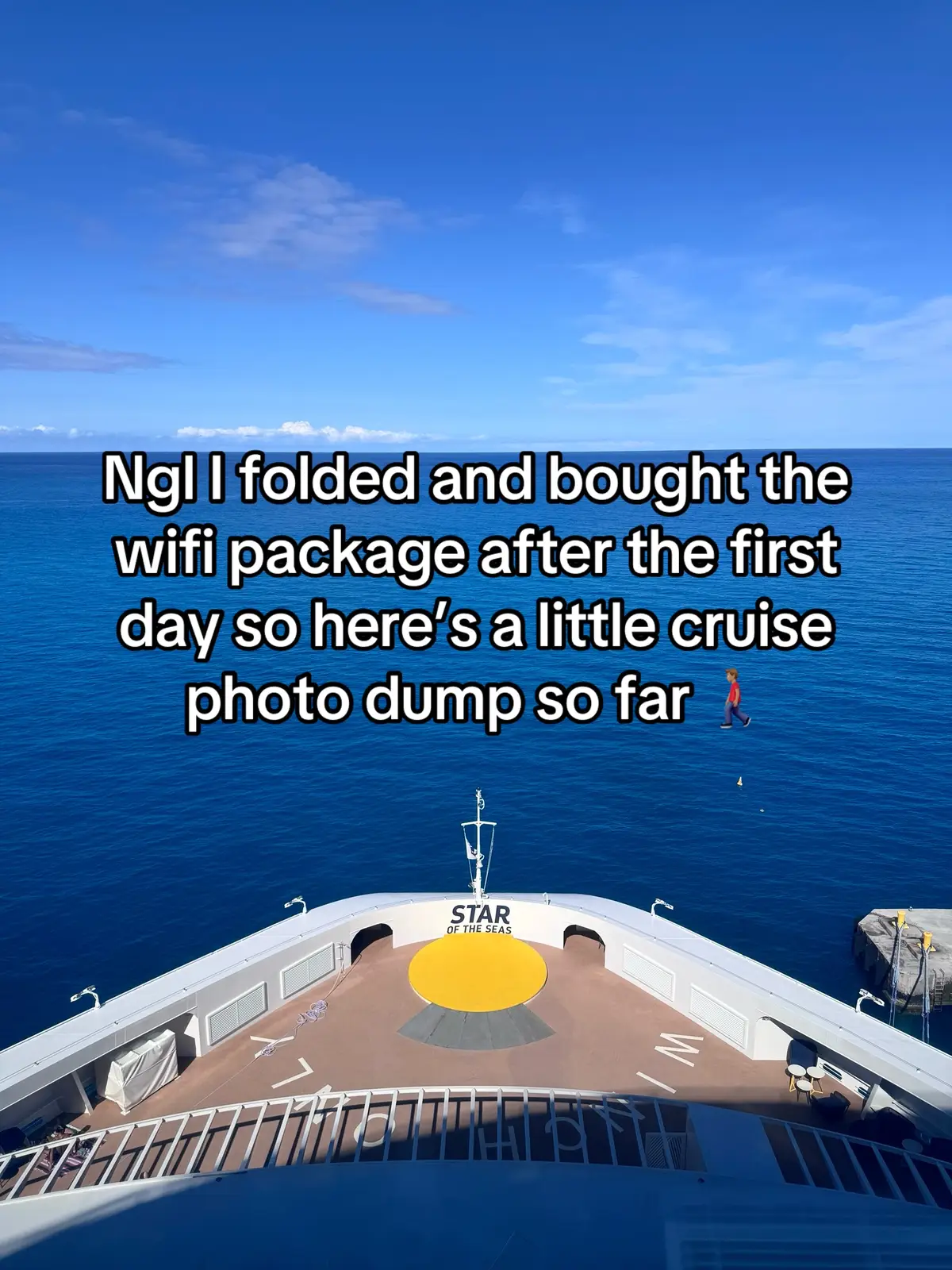 That new Ichi chapter yesterday was gas 🙂‍↕️ #fairytail #fairytail100yearquest #natsu #zeref #fyp 