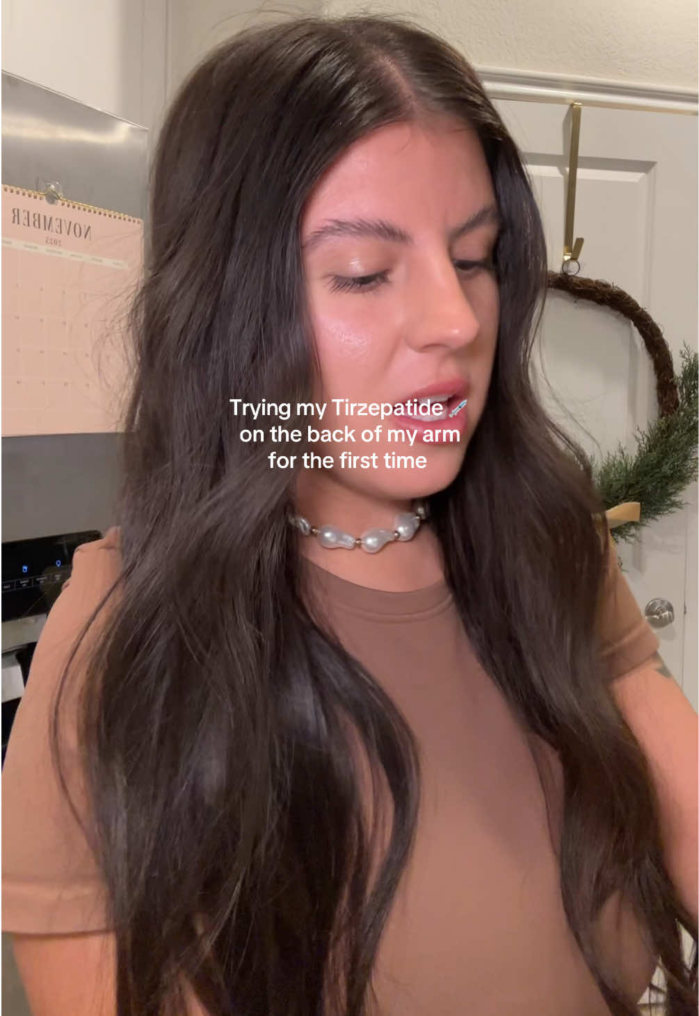 GLP1 girlies , what are yalls fave snacks?🫶🏼@IVY #ivyrxpartner #ivyrx #glp1 #glp1community 