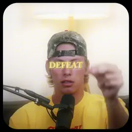 Only God can get you out of your hole ✝️🙏 #tempation #lust #sin #jesus #brycecrawford 