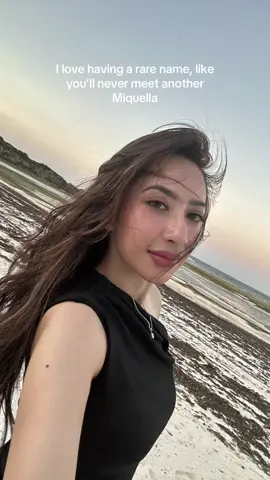 Many thanks to my dad😆❤️ #fyp 