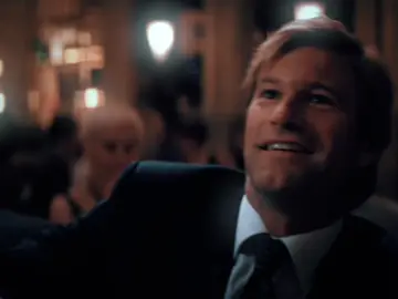 “I own the place” #brucewayne #edit #batman #batmanedit #Lifestyle 