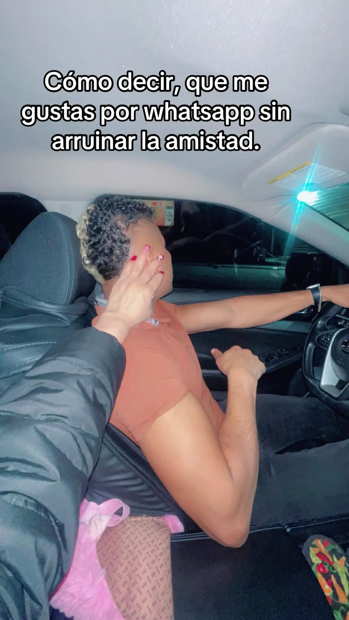 #fyp #viral #paratii 