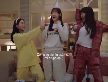 Las amo, nose que haría sin ellas🥹 #kingtheland #Viral #foryou #parati #fyp @TikTok @tiktokglobal @TikTok en español 