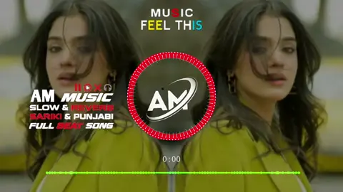 Yeh Tere ishq Mujay Ha Sharab Say behter  Use headphones 🎧🎧  don't under review my video #fullsongs #trending #sarikisong #punjabisong #naseebolalsong 