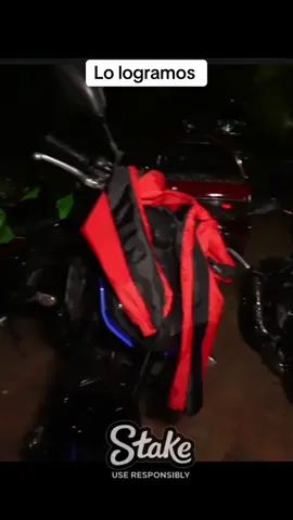 #mrstiventc #eidenclips 