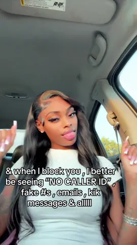 or u don’t love me fr .. #fypシ #foryou #prettygirltiktok 