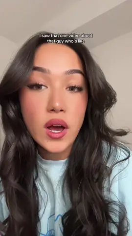 wdym none of his friends asked him that #girls 