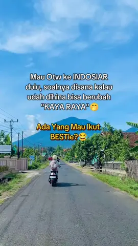 OTW INDOSIAR 🤭😂 #hiburan #komedikocak #katakatalucu #foryou #fyppppppppppppppppppppppp 