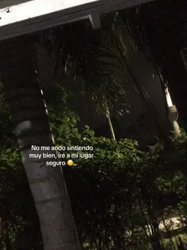 #creatorsearchinsights #mal #apoyoemocional #desconfianza #sola 