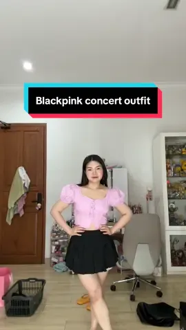 Kuharusss pilih yang manaaaa :)