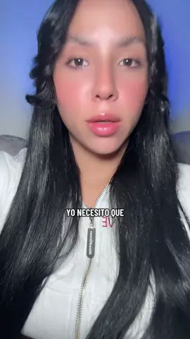 Que más hay para hacer ? #planes #jamundi #jamundivalle #pueblo #parches 