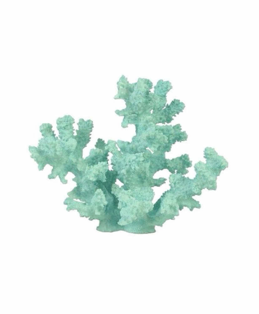 #FAUSANG — quick and rushed post before i take a break  INSPO: @bongy faust  TAG LIST: @nin3 (sue) @🫀 @pokayto  tags: #fyp #projectmoon #limbuscompany #trending 