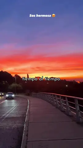 Tiempo al tiempo …❤️‍🩹 #frasesmotivadoras #tiempoaltiempo #fyp #paratii #playa 