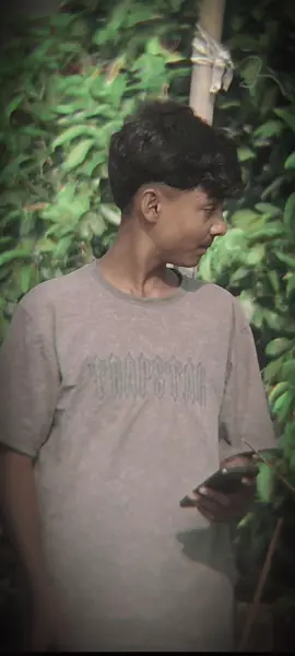 just BHOJPURI mood #creatingsearchingsights #viraltiktok #foryoupage #attitudeboy #bhojpurimood🙈🤟😅🤣 @رحاب بارش @sanjaydas5 @Manoj_das333 @إجهار™️☠️ @محمد ساجد  @ZIDDI DON 🤨😎 @🌜𝙥𝙨𝙮𝙘𝙤🪽 