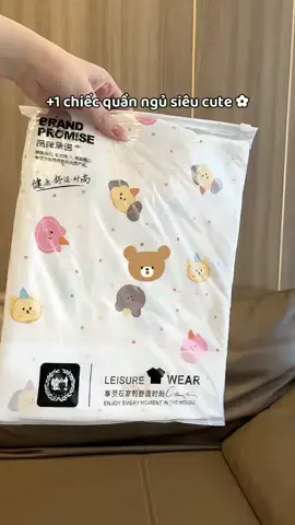 #xuhuong #xh #fypシ゚ #foryou #foryoupage 