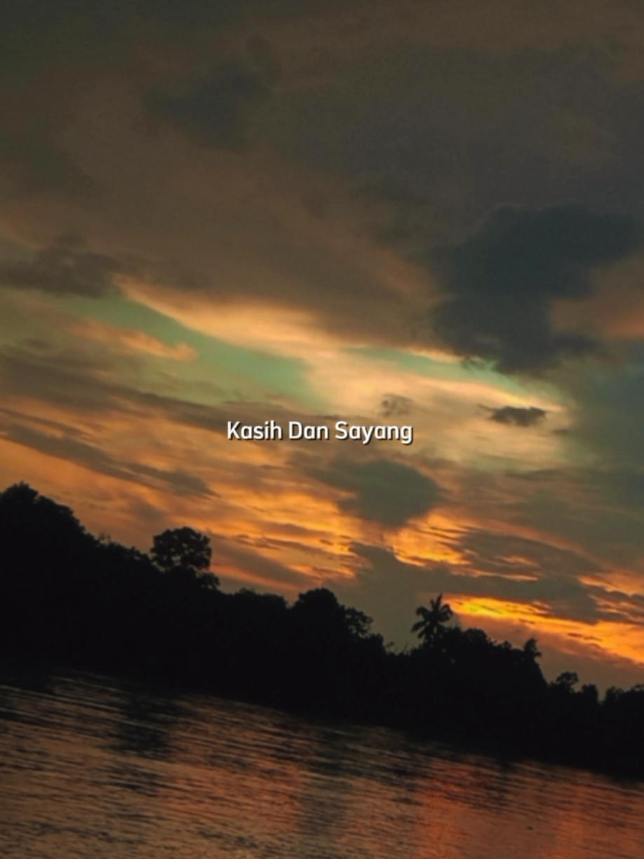 rela demi cinta #thomasarya #musiclirycs #poprock #malaysia #minang 