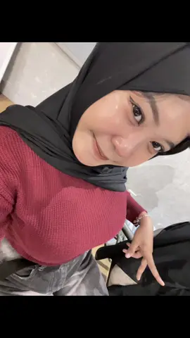 ahahaha tupaiiii #fyp #4u #surakarta 