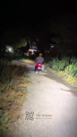 Cùng cô dâu Diệu Lam #xuhuong 