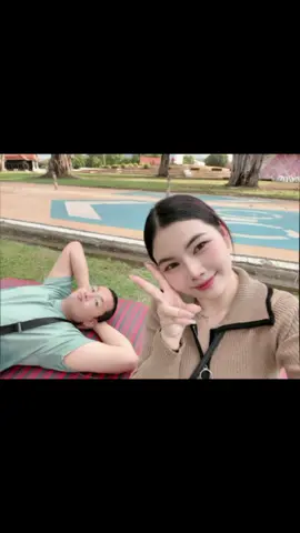 💖#หม่ามี๊ปลายฝน 