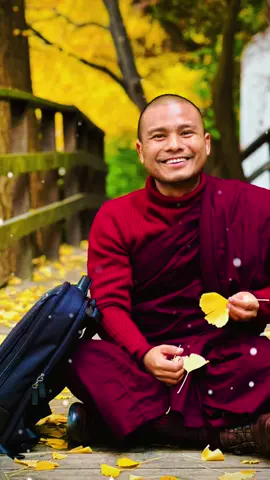 #foryou #fyp #foryoupage #fypage ဗဟုသုတ