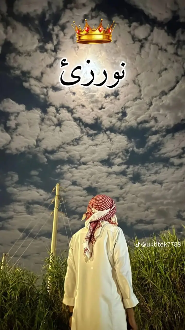 #🤝🤝🤝🤝🤝🤝🤝🤝🤝🤝🤝🤝🤝🤝🤝🤝🤝🤝🤝🤝 #💔💔💔💔💔💔💔💔💔💔💔💔💔💔💔💔💔💔💔💔 #💔💔💔💔💔💔💔💔💔💔💔💔💔💔💔💔💔💔💔💔 