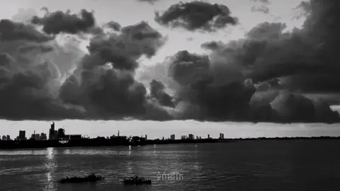 ឆាកជីវិតត្រូវតែតស៊ូ….#foryoupage #foryou #fyp #fy #thelifepage7 