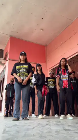 Gucci disitu❤️‍🔥 @fhynsss @panggil aja ziaa @Fandex Reyaan @MARTIN YR✨🙆🏻 @Last Asmat @Hi, ini SND ✨  #papsel #merauke_papua 