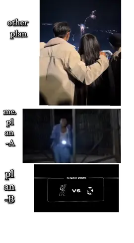 တန်ဆောင်မုန်းလပြည့်ညplan #တန်ဆောင်မုန်းလပြည့်နေ့🤗 #ကြက်ခိုးမဲ့အဖွဲ့တေစုမယ်ဟေ့😂 #liverpool Vs Real madrid #တန်ဆောင်မုန်းလပြည့်နေ့plan 