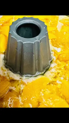 Yes they belong together then on my belly!!! Sooo good #peachcobbler #whippedcream 