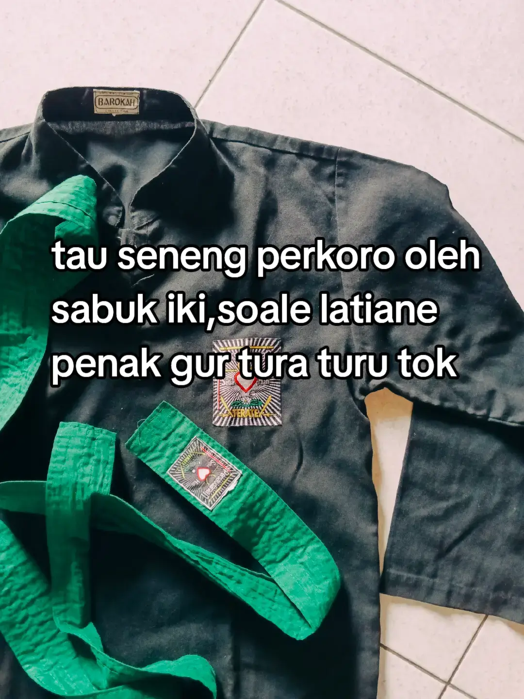 #blitar24jam #pshtpusatmadiun #pshtblitar 