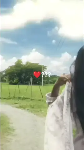 #সবাই_একটু_সাপোর্ট_করবেন_প্লিজ 