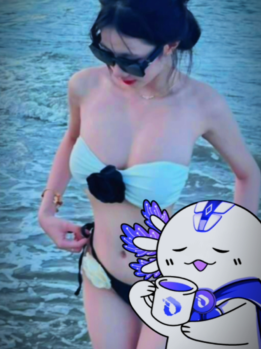 Sự chăm chỉ và Cố gắng 1 tháng qua cùng Interlink Network.  #Interlink #ITL #ITLG 