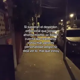 #fyp #paratii #fpyシ #paratiiiiiiiiiiiiiiiiiiiiiiiiiiiiiii #bajonesemocionales 