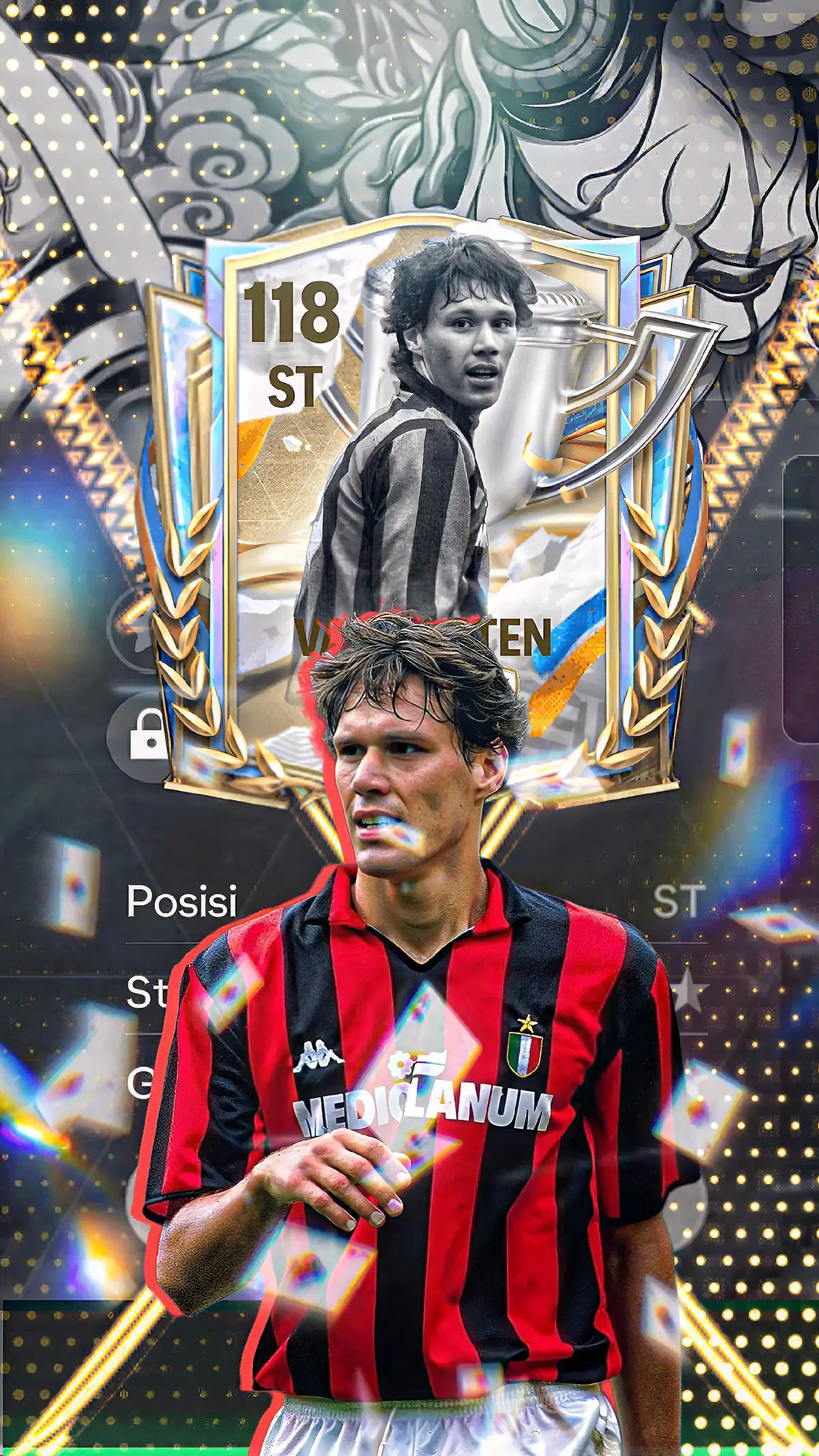 #eafcmobile #cardfcmobile  #fyppppppppppppppppppppppp  #fcmobile #fcm 