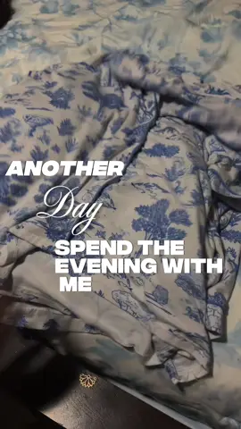 #fyp #eveningvlog #nightdiaries #Vlog 