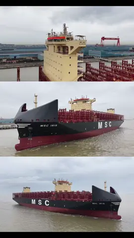 #shipbuilding #ships #sea 