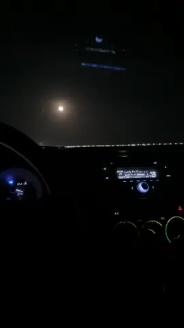 ودعتكك وذا دربٍن لابده😔💔 