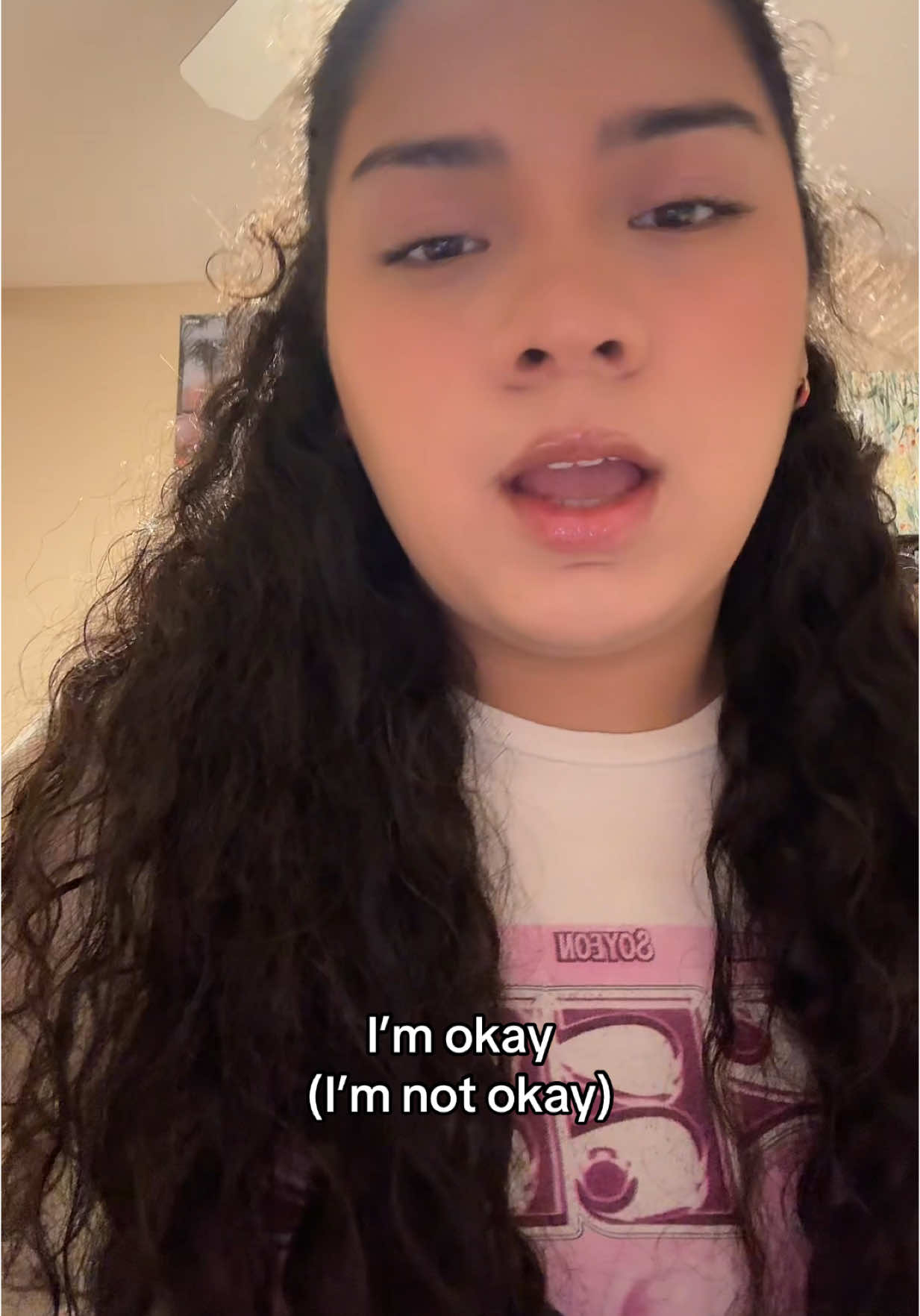 IYKYK #seventeen #dontwannacryseventeen #carat #kpopfyp #yykhj 