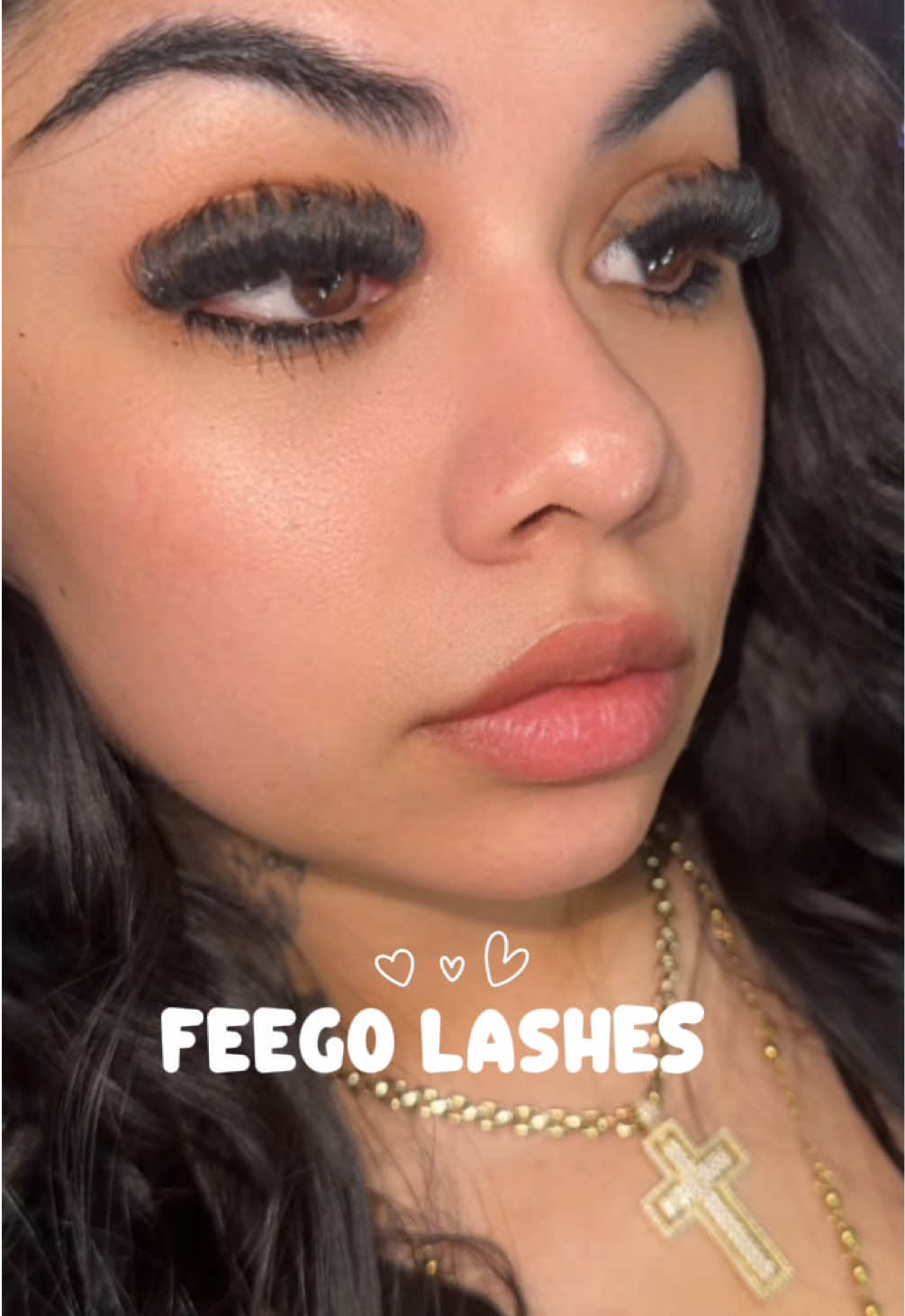 #feegolashes #lashclusterstutorial #lashes #clusters #foryourpage 