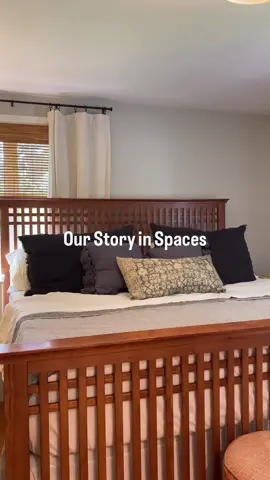 Every project we learn something new or try something different. 5 houses and 15 years of projects and somehow it feels like we are just getting started. #homerenovation #remodeledhome #interiordesignideas #homedesigning 