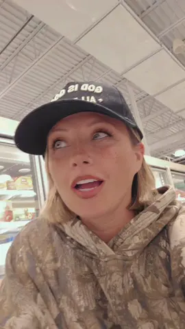 On my way to the meat n 3!  🇺🇲🕊 #conservative #Christian #dating 