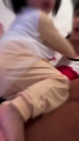 Ama di jailin Aa sama suay  #Lilydut 