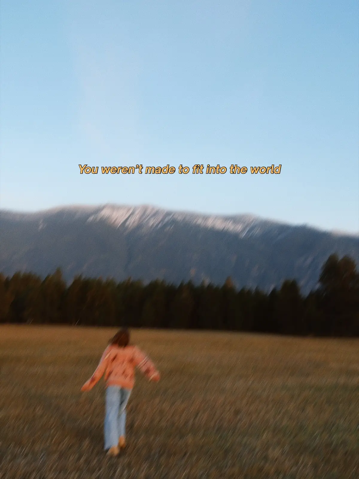 God is soooo good  #christian #godisgood #jesuslovesyou #christianposts 