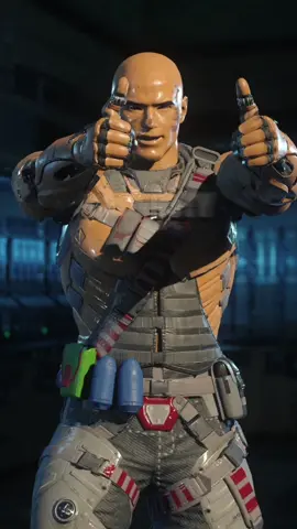 Black Ops 3 is BACK! 👀 #fyp #bo3 #blackops3 #cod #callofduty